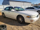 Buick LESABRE 2004 — Copart