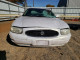 Buick LESABRE 2004 — Copart