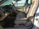 Buick LESABRE 2004 — Copart