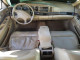 Buick LESABRE 2004 — Copart
