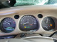 Buick LESABRE 2004 — Copart