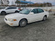 Buick LESABRE 2005 — Copart