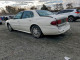 Buick LESABRE 2005 — Copart
