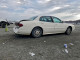 Buick LESABRE 2005 — Copart