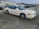 Buick LESABRE 2005 — Copart