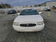 Buick LESABRE 2005 — Copart