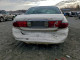 Buick LESABRE 2005 — Copart