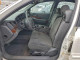 Buick LESABRE 2005 — Copart
