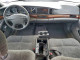 Buick LESABRE 2005 — Copart