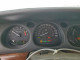 Buick LESABRE 2005 — Copart