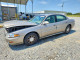 Buick LESABRE 2004 — Copart