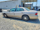 Buick LESABRE 2004 — Copart