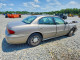 Buick LESABRE 2004 — Copart