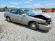 Buick LESABRE 2004 — Copart