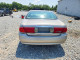 Buick LESABRE 2004 — Copart