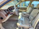 Buick LESABRE 2004 — Copart