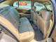 Buick LESABRE 2004 — Copart