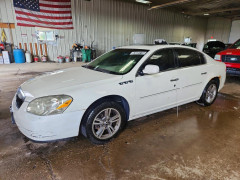 Buick LUCERNE 2006 — Copart