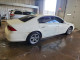 Buick LUCERNE 2006 — Copart