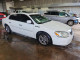 Buick LUCERNE 2006 — Copart