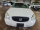 Buick LUCERNE 2006 — Copart