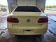 Buick LUCERNE 2006 — Copart