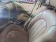 Buick LUCERNE 2006 — Copart