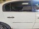 Buick LUCERNE 2006 — Copart