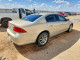 Buick LUCERNE 2008 — Copart