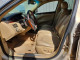 Buick LUCERNE 2008 — Copart