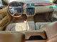 Buick LUCERNE 2008 — Copart