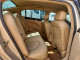 Buick LUCERNE 2008 — Copart