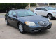 Buick LUCERNE 2011 — Copart