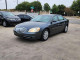 Buick LUCERNE 2011 — Copart