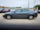 Buick LUCERNE 2011 — Copart