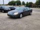 Buick LUCERNE 2011 — Copart