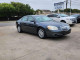 Buick LUCERNE 2011 — Copart