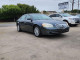 Buick LUCERNE 2011 — Copart