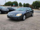Buick LUCERNE 2011 — Copart