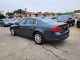 Buick LUCERNE 2011 — Copart