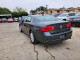 Buick LUCERNE 2011 — Copart