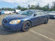 Buick LUCERNE 2008 — Copart