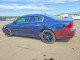 Buick LUCERNE 2008 — Copart