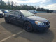 Buick LUCERNE 2008 — Copart