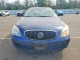 Buick LUCERNE 2008 — Copart