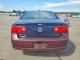 Buick LUCERNE 2008 — Copart