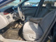 Buick LUCERNE 2008 — Copart
