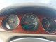 Buick LUCERNE 2008 — Copart