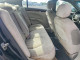 Buick LUCERNE 2008 — Copart