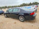 Buick LUCERNE 2007 — Copart